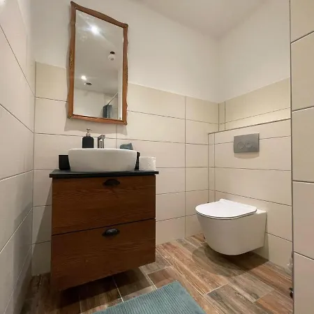 Tinyhaus Am Idyllisch Gelegen Nahe Der Danischen Ostseekuste